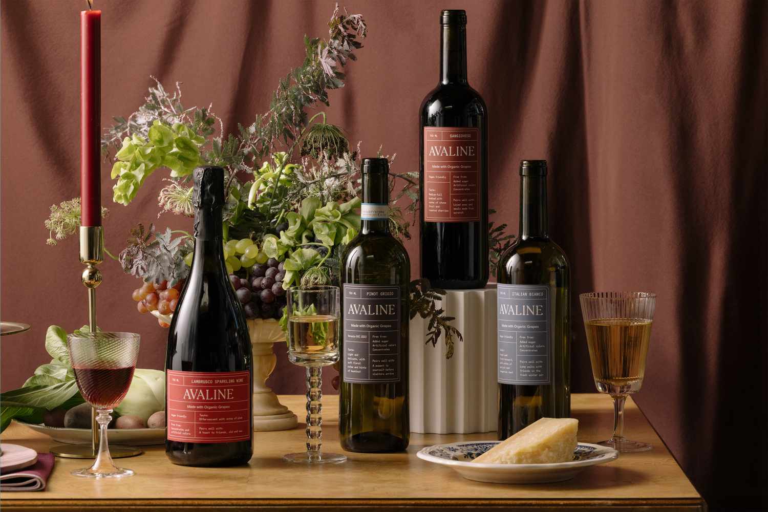 Vintage Wine And Port Sales Store -Vintage Wine And Port Sales Store faw best wine gift baskets of 2023 tout 54e874c0e1a94ff9a80717c858a8f394