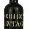 Vintage Port - Library Stock From Krohn Cellars