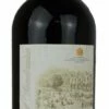 Vintage Port Excellent Provenance | Library Release