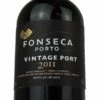 Vintage Port Half Bottle 37.5cl