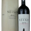 Quinta Do Seixo Vintage Port IMPERIAL Format 1x600cl