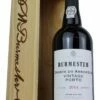 Quinta Do Arnozelo, Douro Presented In Wooden Gift Box ***88 Points- Wine Advocate***
