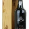 Vintage Port, Douro Presented In Original Gift Box ***90 - 92 Points - Wine Advocate*** Special Offer | Was £59.95 | Now £49.95