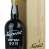 Vintage Port, Douro MAGNUM Presented In Niepoort Gift Case