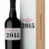 Vintage Port, Douro Presented In Original Gift Box ***19/20 Points- Jancis Robinson.com***