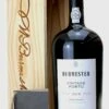 Vintage Port, DOC Douro MAGNUM ***95 Points- Wine Enthusiast*** ***18/20 Points- JancisRobinson.com***