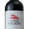 Quinta Cachao Vintage Port, DOC Douro