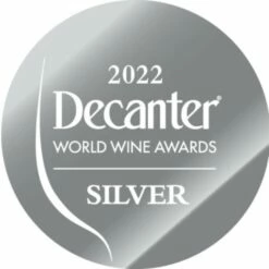 Colheita Port, Douro Presented In Gift Tube ***Silver Medal, IWC 2022*** ***Silver Medal, Decanter 2022*** -Vintage Wine And Port Sales Store large5FAdditionalProductImage5F140672DSILVER5F20225F400X4002Ejpg2E02Ejpg