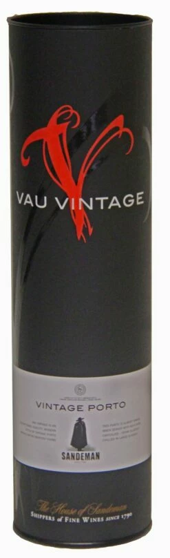 Vau Vintage Includes Gift Tube 3 Vau Vintage Includes Gift Tube -Vintage Wine And Port Sales Store large5FAdditionalProductImage5F142502D19992DVau2DBox22Ejpg2E02Ejpg