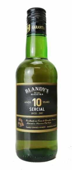 Blandy's Madeira Pack. Verdelho, Boal, Sercial, Malmsey 4x20cl 8 Blandy's Madeira Pack. Verdelho, Boal, Sercial, Malmsey 4x20cl -Vintage Wine And Port Sales Store large5FAdditionalProductImage5F169282DBlandys2D102DMini2DSercial2Ejpg2E02Ejpg