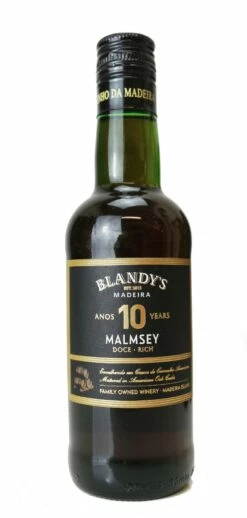 Blandy's Madeira Pack. Verdelho, Boal, Sercial, Malmsey 4x20cl 10 Blandy's Madeira Pack. Verdelho, Boal, Sercial, Malmsey 4x20cl -Vintage Wine And Port Sales Store large5FAdditionalProductImage5F169282DBlandys2D102DMini2Dmalmsey2Ejpg2E02Ejpg