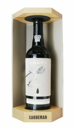 225th Anniversary Special Edition Vintage Port Collection 6 Individually Boxed Ports From The 2000 Vintage. 13 225th Anniversary Special Edition Vintage Port Collection 6 Individually Boxed Ports From The 2000 Vintage. -Vintage Wine And Port Sales Store large5FAdditionalProductImage5F174732DSandeman2D225th2DAniversary2DBox2DSet2D42Ejpg2E02Ejpg