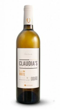 Vintage Wine And Port Sales Store -Vintage Wine And Port Sales Store large5FAdditionalProductImage5F190532Dclaudia2Dwhite2D20192Ejpg2E02Ejpg