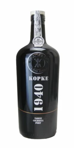 Colheita Port, Douro, Limited Edition (Night) In Limited Edition Presentation Box 97/100, Wine Enthusiast -Vintage Wine And Port Sales Store large5FAdditionalProductImage5F207452D19402DKopke2DTawny2DColheita2DSpecial2DEdition2D2Ejpg2E02Ejpg