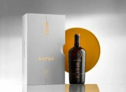 Colheita White Port, DOC Douro. Limited Edition (Day) In Limited Edition Presentation Box 95/100, Wine Enthusiast 7 Colheita White Port, DOC Douro. Limited Edition (Day) In Limited Edition Presentation Box 95/100, Wine Enthusiast -Vintage Wine And Port Sales Store large5FAdditionalProductImage5F207462DKopke5F19402Dwhite5FArtshot5Flr2Ejpg2E02Ejpg