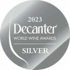 Vintage Port In Original Sandeman Gift Box, DOC Douro ***94 Points- Decanter 2023 Silver Award Winner*** -Vintage Wine And Port Sales Store large5FAdditionalProductImage5F218972D20232DDecanter2DSilver2DAward2Ejpg2E02Ejpg