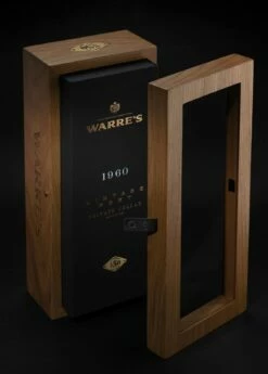 Warre Private Cellar Release -Vintage Wine And Port Sales Store large5FAdditionalProductImage5F220722DWARRES2DPVCELLAR5F22Ejpg2E02Ejpg