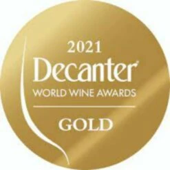 Justino's - Boal Decanter 2021 Gold Award Winner 3 Justino's - Boal Decanter 2021 Gold Award Winner -Vintage Wine And Port Sales Store large5FAdditionalProductImage5F232952DDecanter2DGold2D20212Ejpg2E02Ejpg