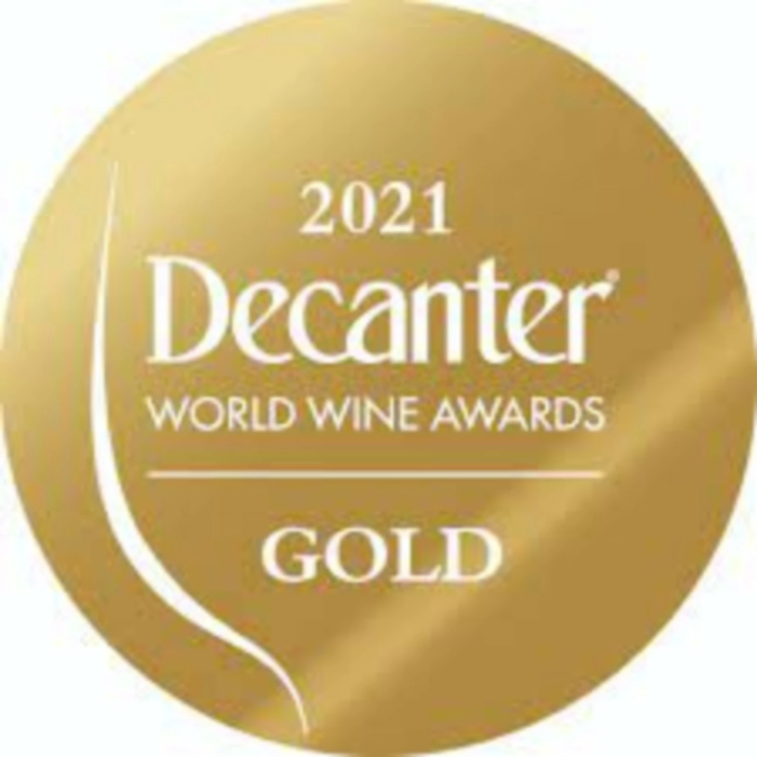 Justino's - Boal Decanter 2021 Gold Award Winner 2 Justino's - Boal Decanter 2021 Gold Award Winner - Image 2