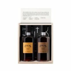 The Coopers Limited Edition Colheitas 2x50cl Bottles Includes Pocas Gift Box 5 The Coopers Limited Edition Colheitas 2x50cl Bottles Includes Pocas Gift Box -Vintage Wine And Port Sales Store large5FAdditionalProductImage5F236192DPocas2Dcooper27s2Dedition2D20062D22Ejpg2E02Ejpg