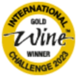 Late Bottled Vintage Port, DOC Douro Includes Gift Tube ***95 Points- Gold- IWC 2023*** ***Bronze Medal- IWSC 2023*** 4 Late Bottled Vintage Port, DOC Douro Includes Gift Tube ***95 Points- Gold- IWC 2023*** ***Bronze Medal- IWSC 2023*** -Vintage Wine And Port Sales Store large5FAdditionalProductImage5F240612DIWC2DGold2D20232Epng2E02Ejpg