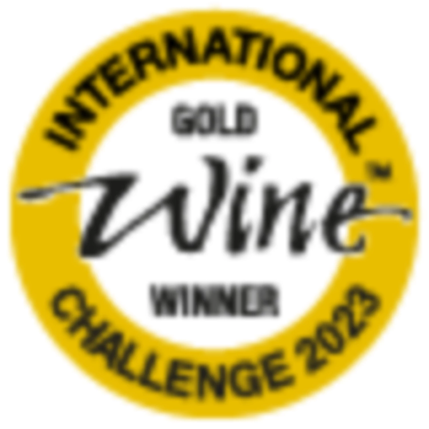 Late Bottled Vintage Port, DOC Douro Includes Gift Tube ***95 Points- Gold- IWC 2023*** ***Bronze Medal- IWSC 2023*** 2 Late Bottled Vintage Port, DOC Douro Includes Gift Tube ***95 Points- Gold- IWC 2023*** ***Bronze Medal- IWSC 2023*** - Image 2