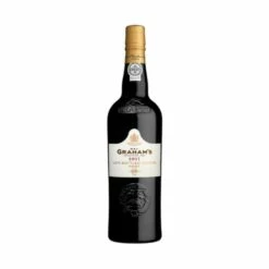 Late Bottled Vintage Port, DOC Douro Includes Gift Tube ***95 Points- Gold- IWC 2023*** ***Bronze Medal- IWSC 2023*** 5 Late Bottled Vintage Port, DOC Douro Includes Gift Tube ***95 Points- Gold- IWC 2023*** ***Bronze Medal- IWSC 2023*** -Vintage Wine And Port Sales Store large5FAdditionalProductImage5F240612Dlate2Dbottled2Dvintage2D20175Fimg5F805F16860698532Ejpg2E02Ejpg