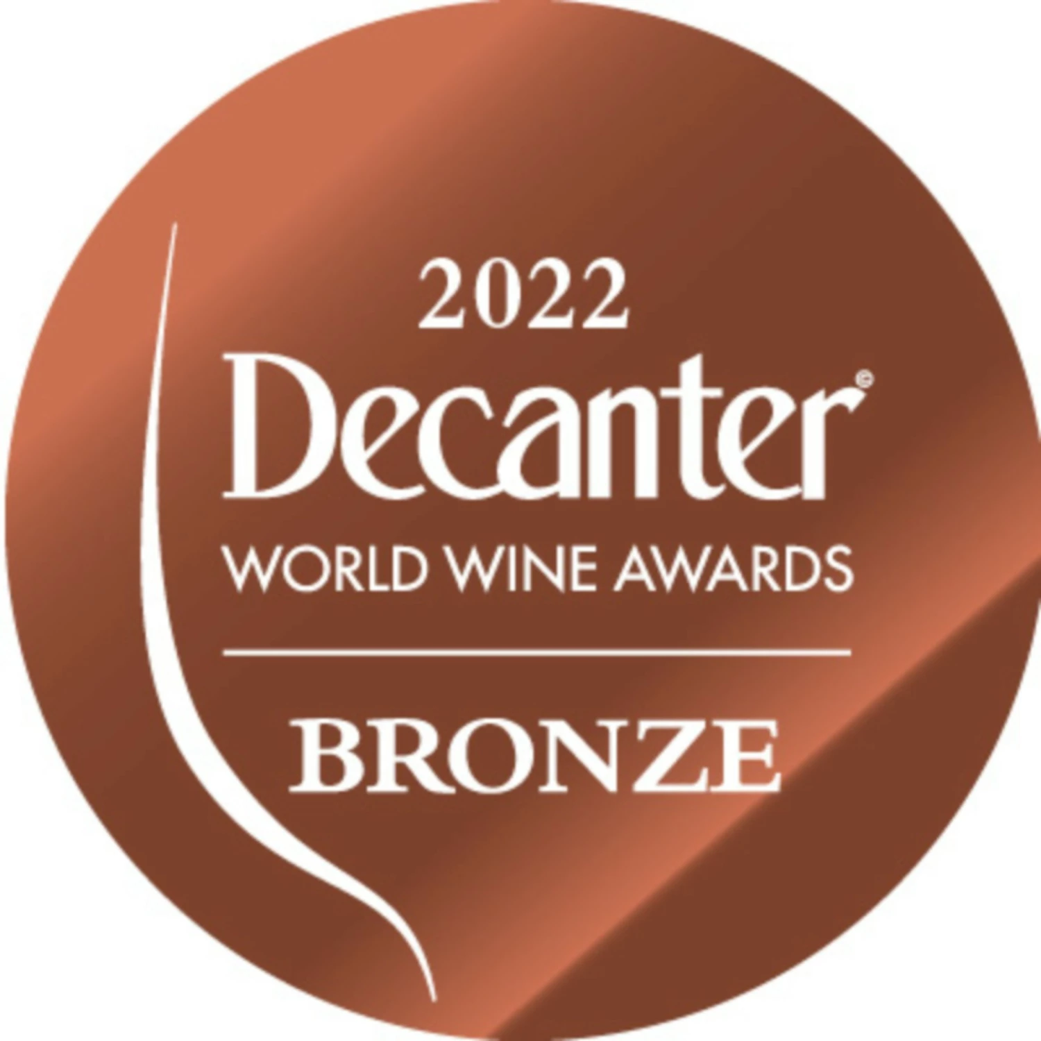 Castas Escondidas Douro Red Wine ***Decanter 2022- Bronze Award Winner*** ***93 Points- Wine Enthusiast*** 2 Castas Escondidas Douro Red Wine ***Decanter 2022- Bronze Award Winner*** ***93 Points- Wine Enthusiast*** - Image 2