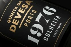 Colheita Port In Presentation Box ***94 Points - Robert Parker*** -Vintage Wine And Port Sales Store large5FAdditionalProductImage5F244752DQta2DDevesa2DColheita2D19765FPormenor2D25FWeb2Ejpg2E02Ejpg