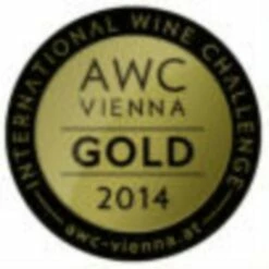 40+ Year Old Tawny Port In Presentation Box (75cl) ***94 Points- Wine Advocate*** Buy 2 Or More Bottles And Save 20% -Vintage Wine And Port Sales Store large5FAdditionalProductImage5F245612DAWC2DVienna2DGold2Ejpg2E02Ejpg