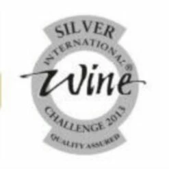 40+ Year Old Tawny Port In Presentation Box (75cl) ***94 Points- Wine Advocate*** Buy 2 Or More Bottles And Save 20% -Vintage Wine And Port Sales Store large5FAdditionalProductImage5F245612DSilver2D20132Ejpg2E02Ejpg