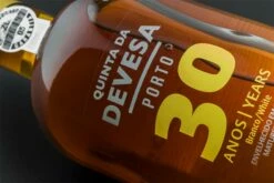 30 Year Old White Port(50cl) Devesa Presentation Box ***94 Points- Wine Advocate*** EXCLUSIVE OFFER | Was £79.95 | Now £59.95 9 30 Year Old White Port(50cl) Devesa Presentation Box ***94 Points- Wine Advocate*** EXCLUSIVE OFFER | Was £79.95 | Now £59.95 -Vintage Wine And Port Sales Store large5FAdditionalProductImage5F246052DQuinta2Dda2DDevesa2D302DYears2DWhite5FDetail2D15FWeb2Ejpg2E02Ejpg