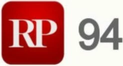 30 Year Old White Port(50cl) Devesa Presentation Box ***94 Points- Wine Advocate*** EXCLUSIVE OFFER | Was £79.95 | Now £59.95 13 30 Year Old White Port(50cl) Devesa Presentation Box ***94 Points- Wine Advocate*** EXCLUSIVE OFFER | Was £79.95 | Now £59.95 -Vintage Wine And Port Sales Store large5FAdditionalProductImage5F246052DRP2Dpoints2Ejpg2E02Ejpg