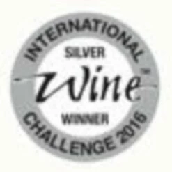 30 Year Old White Port(50cl) Devesa Presentation Box ***94 Points- Wine Advocate*** EXCLUSIVE OFFER | Was £79.95 | Now £59.95 12 30 Year Old White Port(50cl) Devesa Presentation Box ***94 Points- Wine Advocate*** EXCLUSIVE OFFER | Was £79.95 | Now £59.95 -Vintage Wine And Port Sales Store large5FAdditionalProductImage5F246052DSilver2Daward2Ejpg2E02Ejpg
