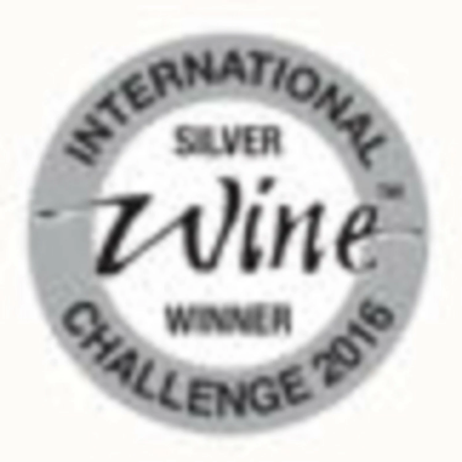 30 Year Old White Port(50cl) Devesa Presentation Box ***94 Points- Wine Advocate*** EXCLUSIVE OFFER | Was £79.95 | Now £59.95 6 30 Year Old White Port(50cl) Devesa Presentation Box ***94 Points- Wine Advocate*** EXCLUSIVE OFFER | Was £79.95 | Now £59.95 - Image 6