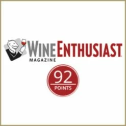 30 Year Old White Port(50cl) Devesa Presentation Box ***94 Points- Wine Advocate*** EXCLUSIVE OFFER | Was £79.95 | Now £59.95 11 30 Year Old White Port(50cl) Devesa Presentation Box ***94 Points- Wine Advocate*** EXCLUSIVE OFFER | Was £79.95 | Now £59.95 -Vintage Wine And Port Sales Store large5FAdditionalProductImage5F246052Dwine2Denthusiast2D922D280x2802Ejpg2E02Ejpg