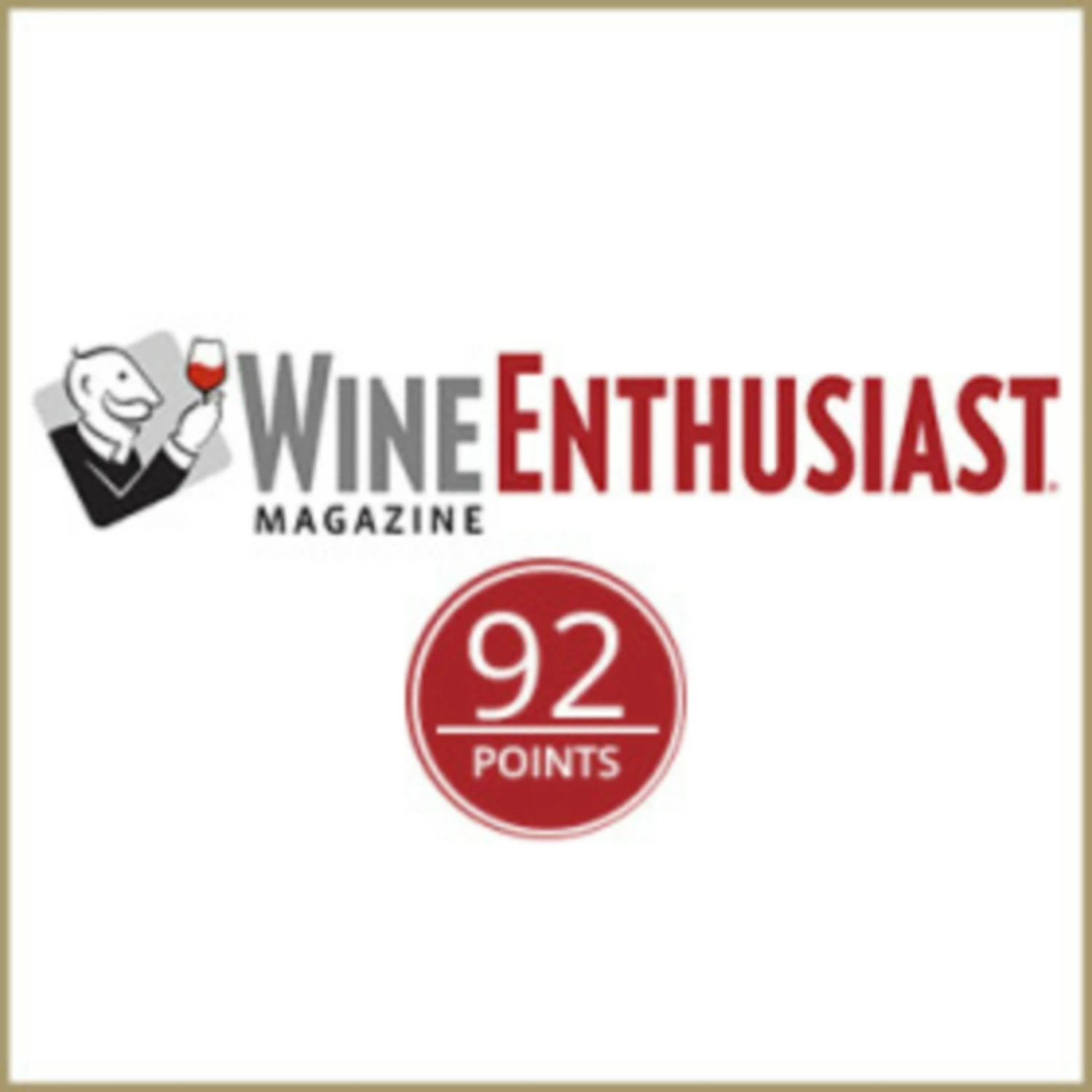 30 Year Old White Port(50cl) Devesa Presentation Box ***94 Points- Wine Advocate*** EXCLUSIVE OFFER | Was £79.95 | Now £59.95 5 30 Year Old White Port(50cl) Devesa Presentation Box ***94 Points- Wine Advocate*** EXCLUSIVE OFFER | Was £79.95 | Now £59.95 - Image 5