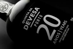 20 Year Old Tawny Port In Presentation Box (75cl) ***93 Points-(MS) Wine Advocate*** Buy 2 Or More Bottles And Save 20% 7 20 Year Old Tawny Port In Presentation Box (75cl) ***93 Points-(MS) Wine Advocate*** Buy 2 Or More Bottles And Save 20% -Vintage Wine And Port Sales Store large5FAdditionalProductImage5F246092DQuinta2Dda2DDevesa2D202DYears2DPormenor2D25FWeb2Ejpg2E02Ejpg