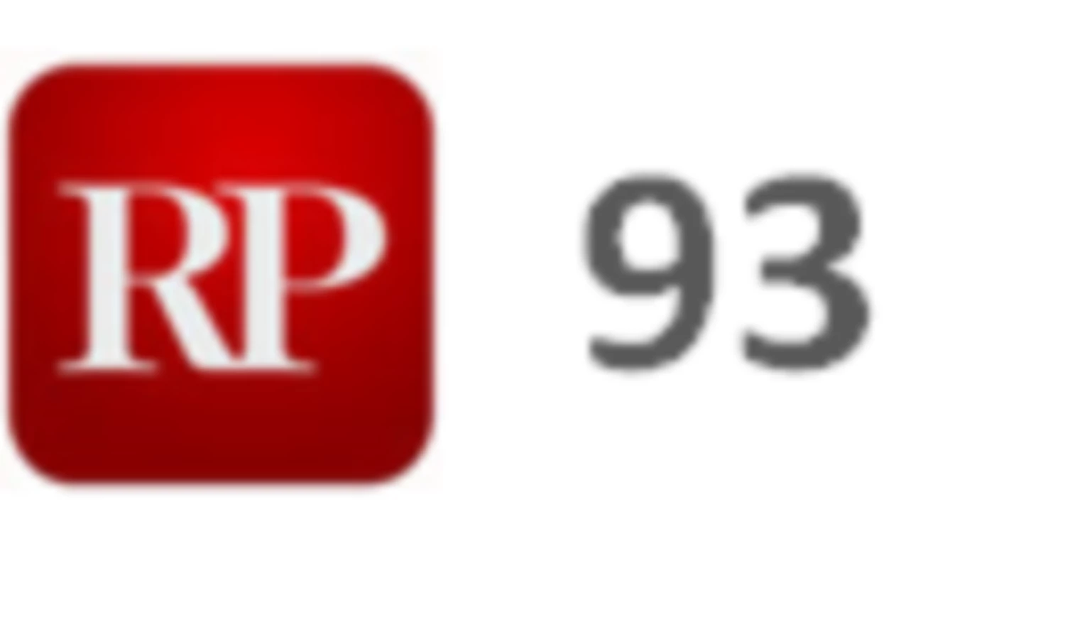 20 Year Old Tawny Port In Presentation Box (75cl) ***93 Points-(MS) Wine Advocate*** Buy 2 Or More Bottles And Save 20% 5 20 Year Old Tawny Port In Presentation Box (75cl) ***93 Points-(MS) Wine Advocate*** Buy 2 Or More Bottles And Save 20% - Image 5
