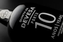 10 Year Old Tawny Port In Presentation Box (75cl)) ***90 Points - Robert Parker*** -Vintage Wine And Port Sales Store large5FAdditionalProductImage5F246112DQuinta2Dda2DDevesa2D102DYears2DPormenor2D25FWeb2Ejpg2E02Ejpg