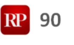 10 Year Old Tawny Port In Presentation Box (75cl)) ***90 Points - Robert Parker*** -Vintage Wine And Port Sales Store large5FAdditionalProductImage5F246112DRP2D902DPoints2Epng2E02Ejpg