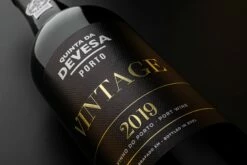 Vintage Port, Douro Includes Devesa Presentation Case ****92 Points- Wine Advocate**** 5 Vintage Port, Douro Includes Devesa Presentation Case ****92 Points- Wine Advocate**** -Vintage Wine And Port Sales Store large5FAdditionalProductImage5F246602DVintage2D20195FPormenor2D15FWeb2Ejpg2E02Ejpg