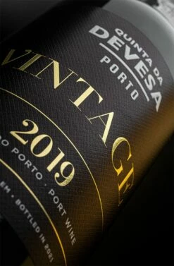 Vintage Port, Douro Includes Devesa Presentation Case ****92 Points- Wine Advocate**** 4 Vintage Port, Douro Includes Devesa Presentation Case ****92 Points- Wine Advocate**** -Vintage Wine And Port Sales Store large5FAdditionalProductImage5F246602DVintage2D20195FPormenor2D25FWeb2Ejpg2E02Ejpg