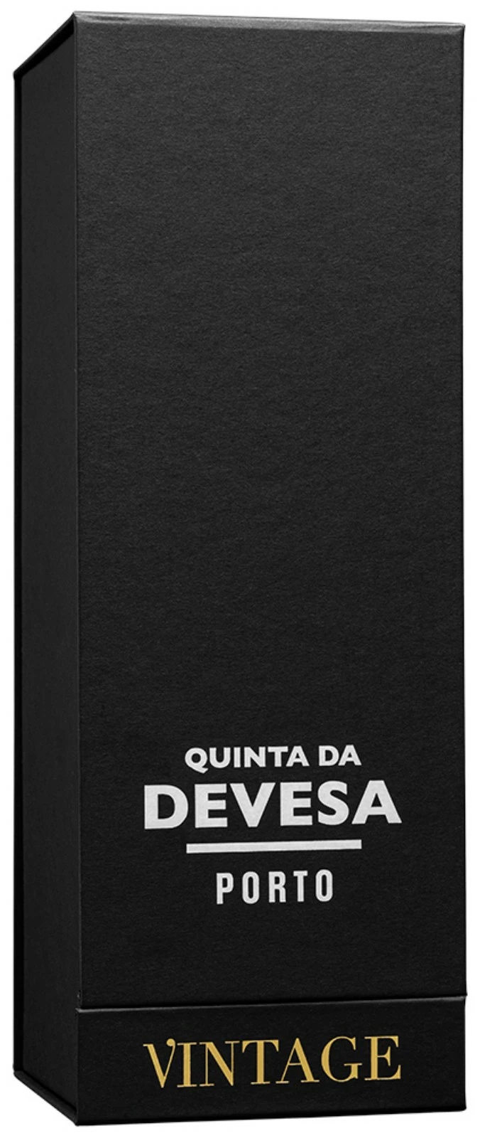 Vintage Port In Presentation Box, DOC Douro ***92 Points- Wine Advocate*** 5 Vintage Port In Presentation Box, DOC Douro ***92 Points- Wine Advocate*** - Image 5