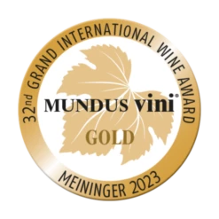 Late Bottled Vintage Port, DOC Douro Presented In Devesa Gift Box ***90 Points - Mark Squires *** Buy 6 Or More Bottles And Save 20% -Vintage Wine And Port Sales Store large5FAdditionalProductImage5F246642Dmv3015635FMundusVini5FSpring5FTasting5FMedaillen5F20235FEN5FG5FPress2Epng2E02Ejpg