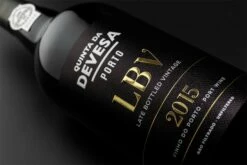 Late Bottled Vintage Port, Douro Presented In Devesa Gift Box ***91 Points - Mark Squires- Wine Advocate*** -Vintage Wine And Port Sales Store large5FAdditionalProductImage5F246682DQta2DDevesa2DLBV2D20152DDetail2D15FWeb2Ejpg2E02Ejpg
