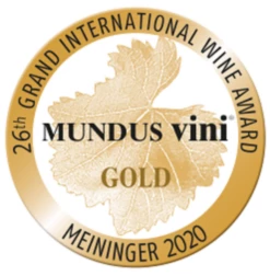 Late Bottled Vintage Port, Douro Presented In Devesa Gift Box ***91 Points - Mark Squires- Wine Advocate*** -Vintage Wine And Port Sales Store large5FAdditionalProductImage5F246682Dmuvi5Fmed5F20205Fen5F265Freflex5Fg2Epng2E02Ejpg