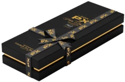 DON PX SELECCIÓN 1968, Montilla-Moriles. 94 Points - Robert Parker 20cl Bottle In Luxury Gift Pack -Vintage Wine And Port Sales Store large5FAdditionalProductImage5F253882DESTUCHE5FDON5F2DPX5F19682Epng2E02Ejpg