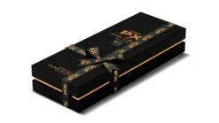 Don PX 1973, Montilla-Moriles 95 Points - Robert Parker 20cl Bottle. Exclusive, -Vintage Wine And Port Sales Store large5FAdditionalProductImage5F253892Dtoro2Dalbala2D19732Dpx2D12Ejpg2E02Ejpg