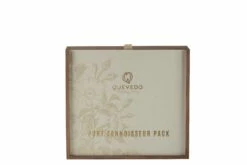 Connoisseur Pack A Perfect Gift To Indulge Your Palate With Some Of The Best Port Wines Contains 10 Year Tawny, 20 Year Tawny, 30 Year White And 2013 Vintage Special Offer | Was £99 | Now £79.95 -Vintage Wine And Port Sales Store large5FAdditionalProductImage5F264332D20222D085F98A17165F2Ejpg2E02Ejpg